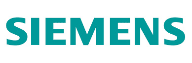 Logo empresa
